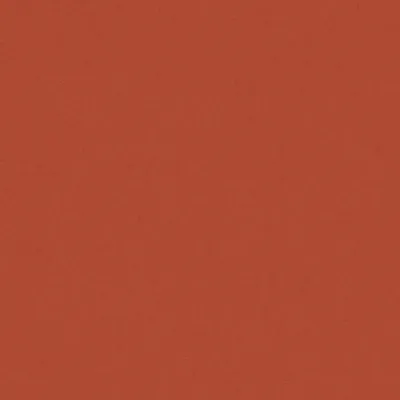 Zion 52 Redwood swatch