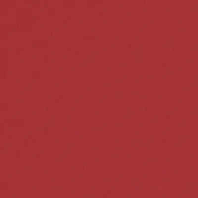 Zion 53 Chilli swatch