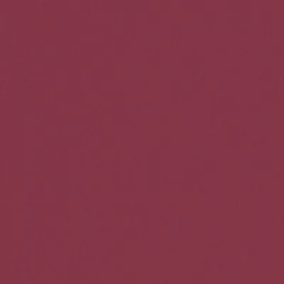 Zion 54 Burgundy swatch