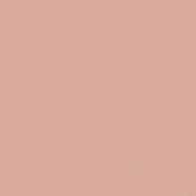 Zion 58 Pink swatch