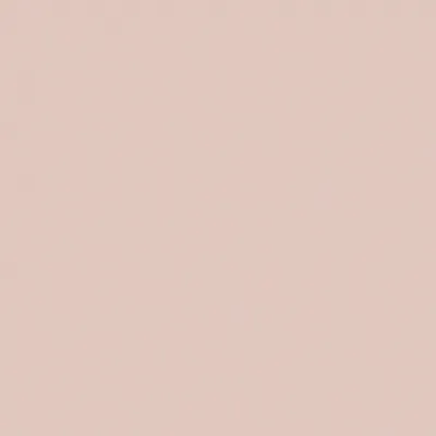 Zion 59 Peony swatch