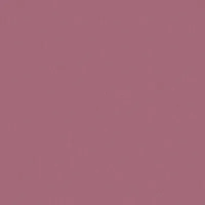 Zion 61 Thistle swatch