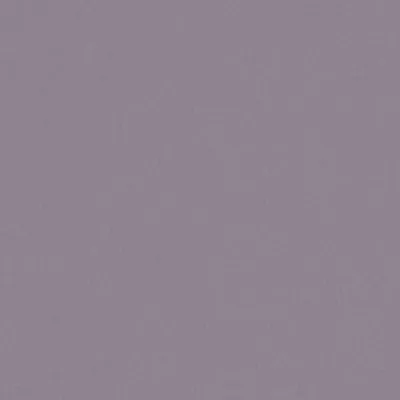 Zion 63 Heather swatch