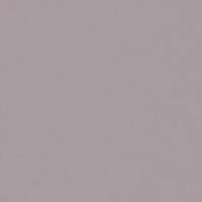 Zion 64 Mauve swatch