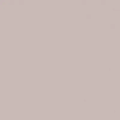 Zion 65 Tulipwood swatch