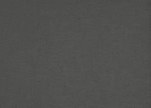 Zonda 03 Graphite swatch