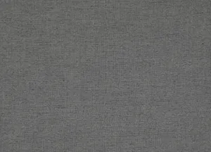 Zonda 04 Shadow swatch