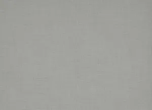 Zonda 11 Rabbit swatch
