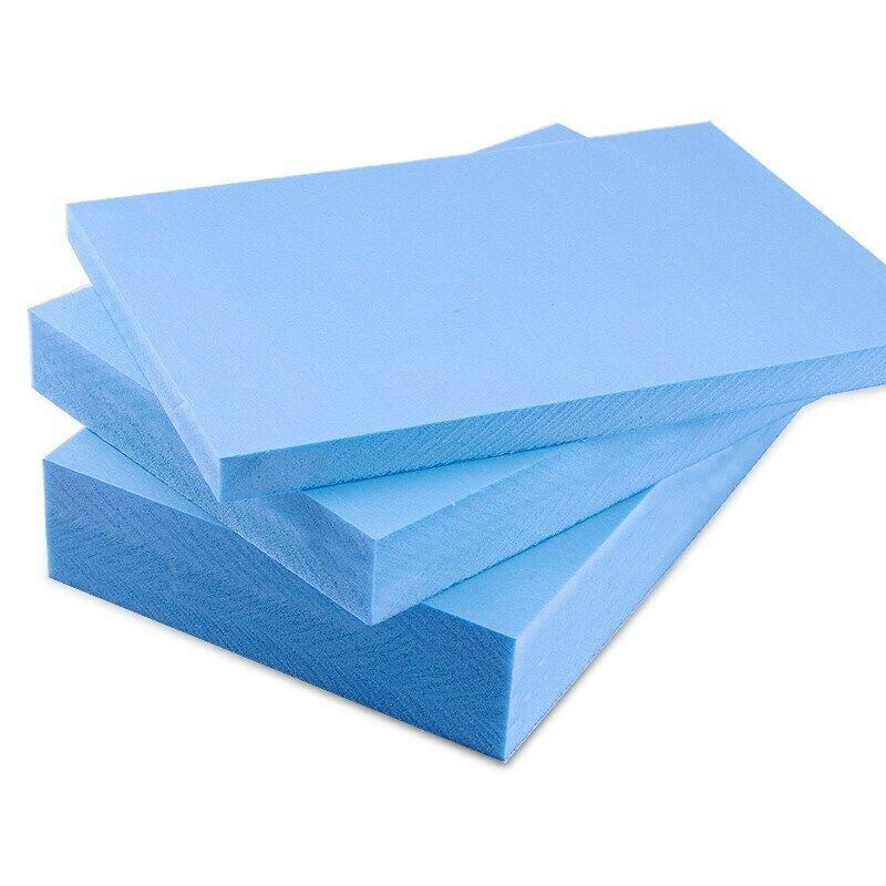 Foam Cut To Size cm