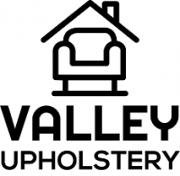 Valley Upholstery